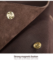 Casual One Shoulder Bag Messenger bag