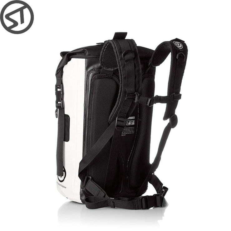 Stream Trail Waterproof Outdoor Drytank 25L