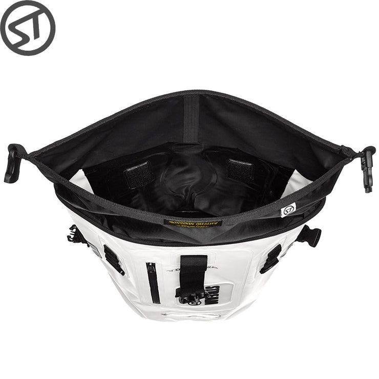 Stream Trail Waterproof Outdoor Drytank 25L