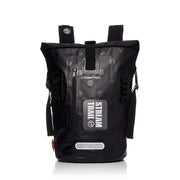 Stream Trail Waterproof Outdoor Drytank 25L