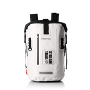 Stream Trail Waterproof Outdoor Drytank 25L