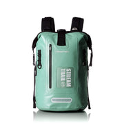 Stream Trail Waterproof Outdoor Drytank 25L