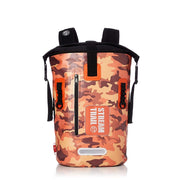 Stream Trail Waterproof Outdoor Drytank 25L