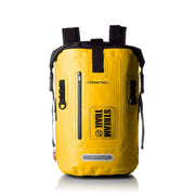 Stream Trail Waterproof Outdoor Drytank 25L