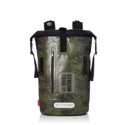 Stream Trail Waterproof Outdoor Drytank 25L