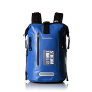 Stream Trail Waterproof Outdoor Drytank 25L