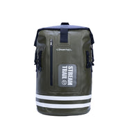 Stream Trail Waterproof Outdoor Drytank 25L