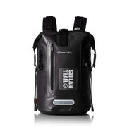 Stream Trail Waterproof Outdoor Drytank 25L