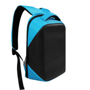 LED Backpack 3.0 Waterproof WiFi