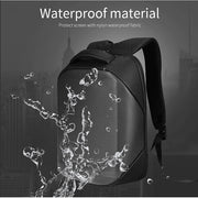 LED Backpack 3.0 Waterproof WiFi