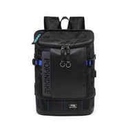 Backpack Rucksack Laptop Travel Daypacks