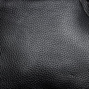 Women Handbags Cowhide Messenger Bag