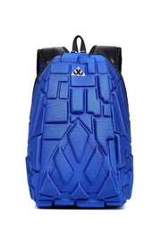 Backpack Men 15.6 Inch Large Capacity