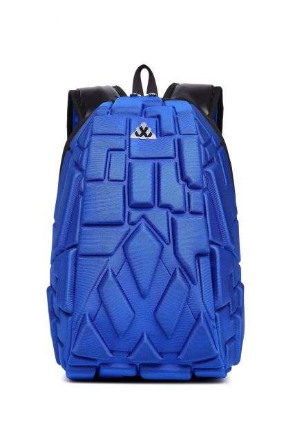 Backpack Men 15.6 Inch Large Capacity