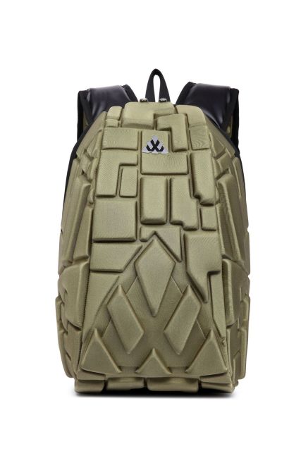 Backpack Men 15.6 Inch Large Capacity