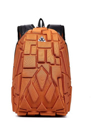 Backpack Men 15.6 Inch Large Capacity