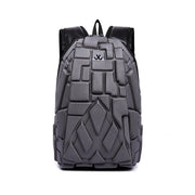 Backpack Men 15.6 Inch Large Capacity