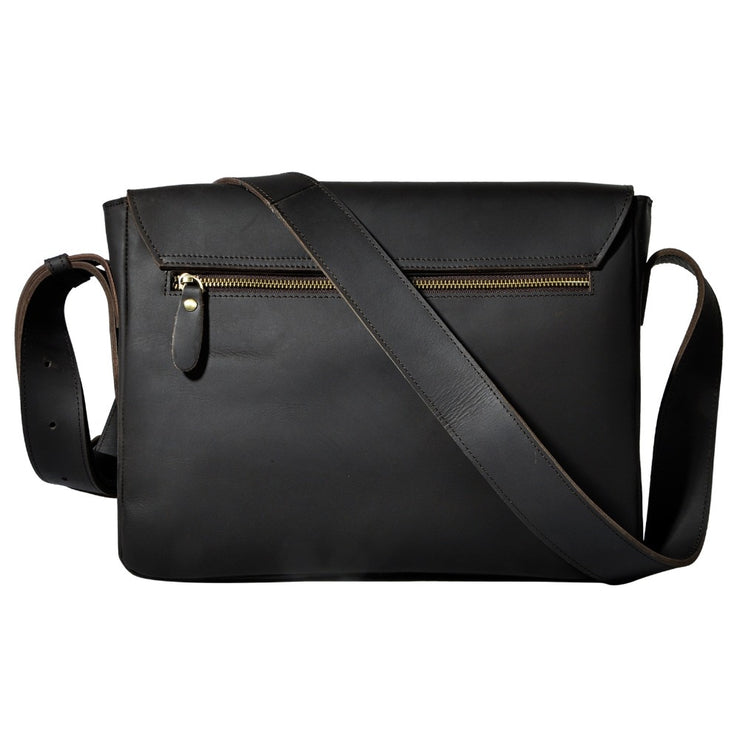 Casual One Shoulder Bag Messenger bag