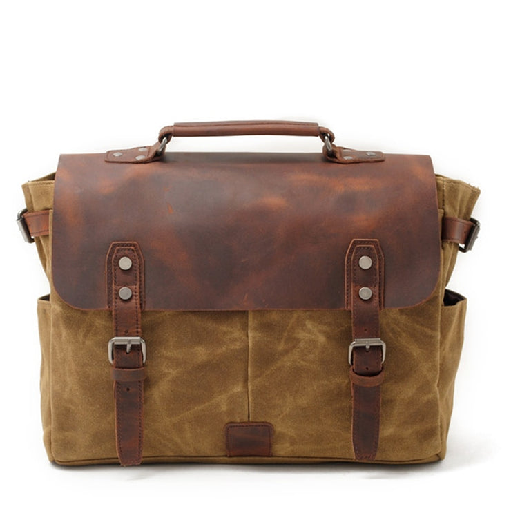 Single shoulder bag belt