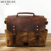 Single shoulder bag belt