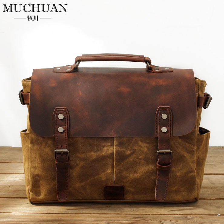 Single shoulder bag belt