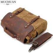 Single shoulder bag belt