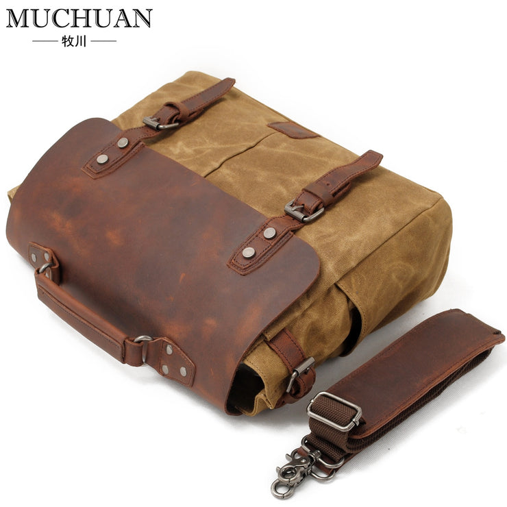 Single shoulder bag belt