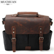Single shoulder bag belt