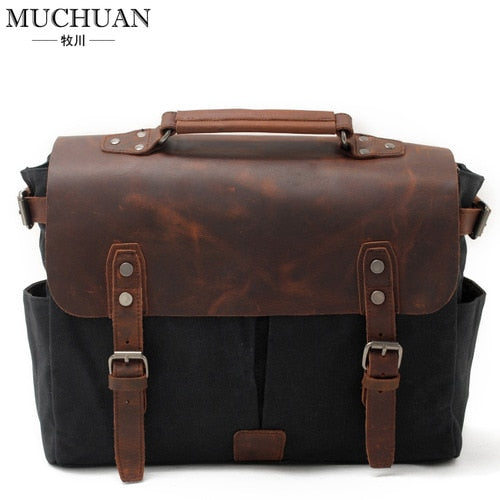 Single shoulder bag belt