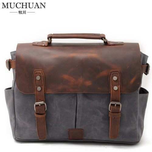 Single shoulder bag belt