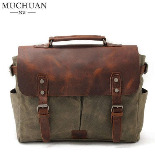 Single shoulder bag belt