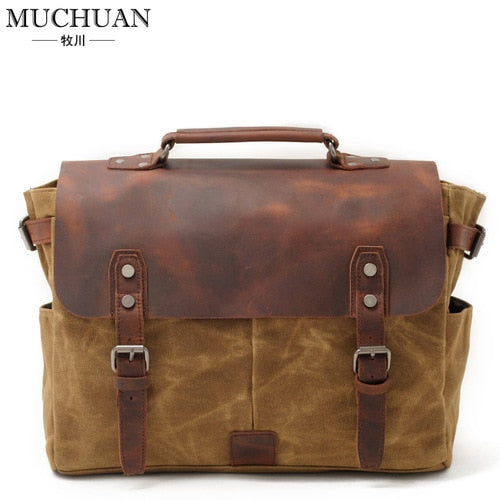 Single shoulder bag belt