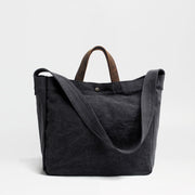 Shoulder Bags Tote Crossbody Bags