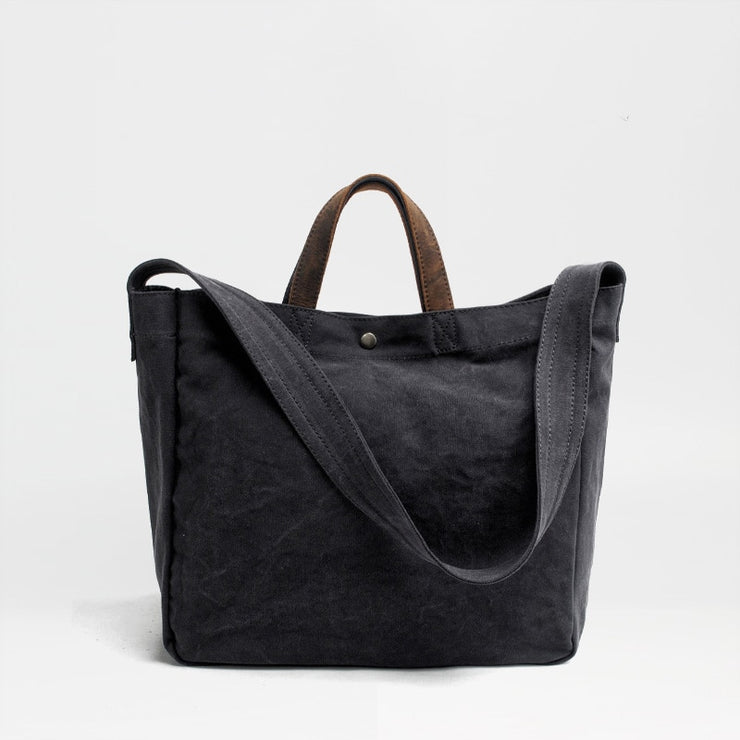 Shoulder Bags Tote Crossbody Bags