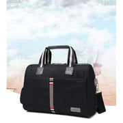 Sac de voyage pliable - Canvas_Tote_2020