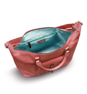 Sierra Convertible Satchel - The Sak