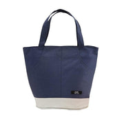 Thermal Insulated Tote Picnic Lunch Cool Bag - Canvas_Tote_2020
