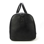 Travel Bags Waterproof Mens Leather - Men_Briefcase