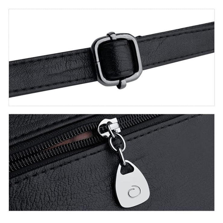 Women bags designer famous brand - Women_Bags