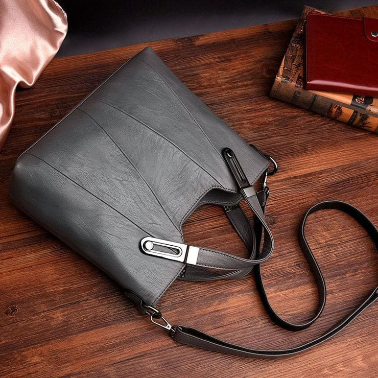 Women bags designer famous brand - Women_Bags