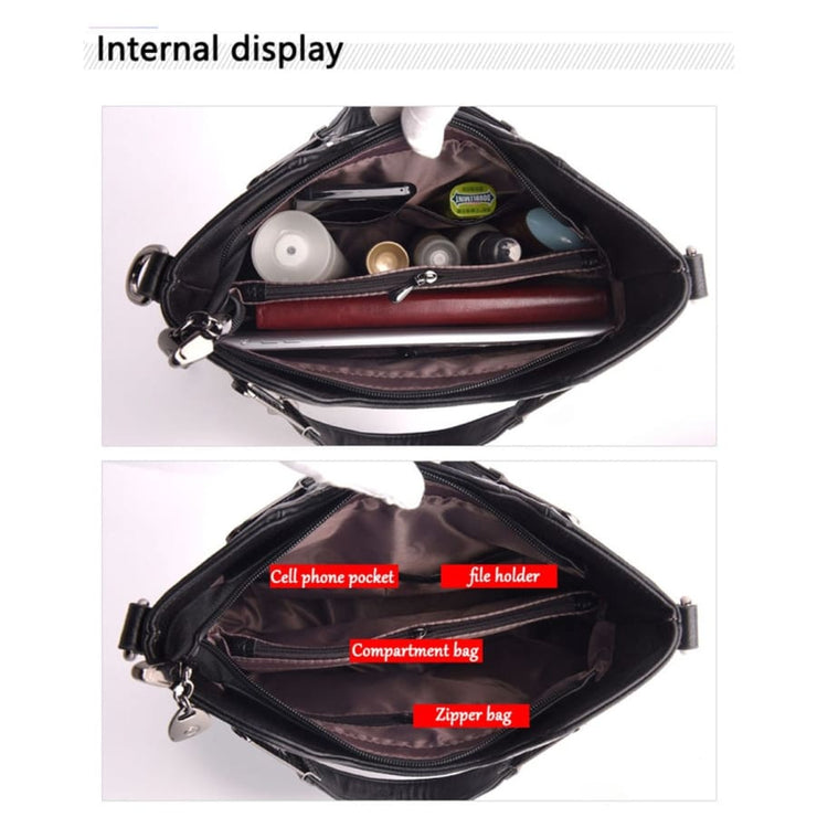 Women bags designer famous brand - Women_Bags