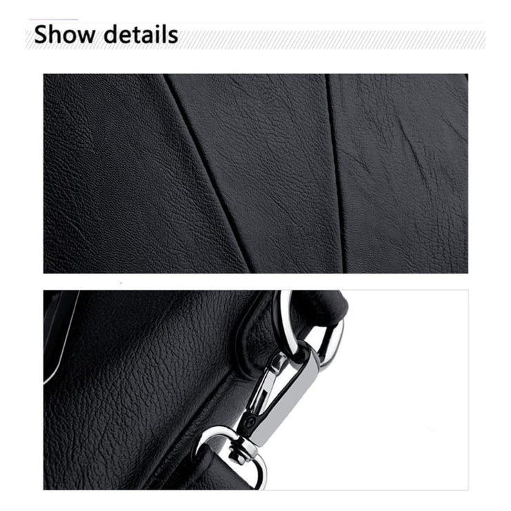 Women bags designer famous brand - Women_Bags