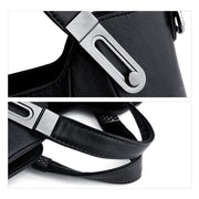 Women bags designer famous brand - Women_Bags