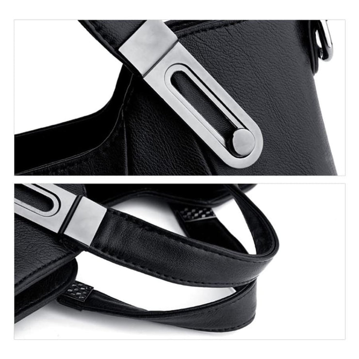 Women bags designer famous brand - Women_Bags