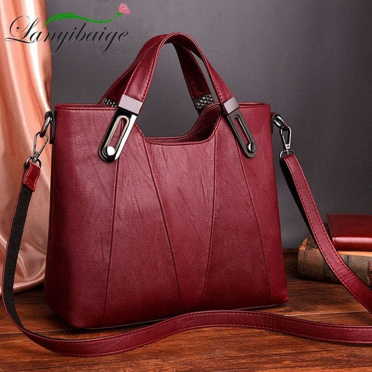 bellabydesignllc - Women bags designer famous brand