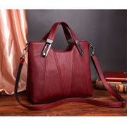 Women bags designer famous brand - Women_Bags