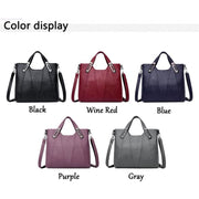 Women bags designer famous brand - Women_Bags