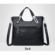 Women bags designer famous brand - Women_Bags