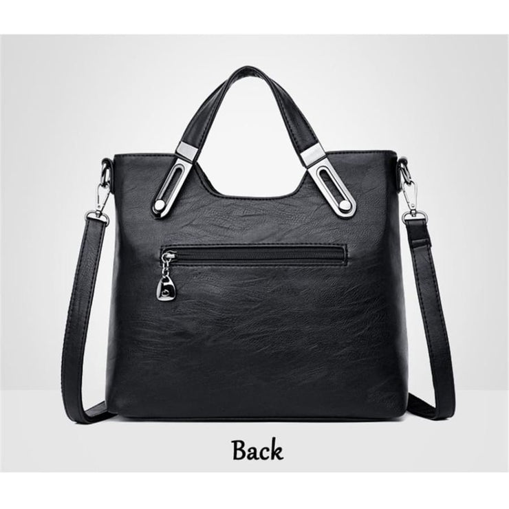 Women bags designer famous brand - Women_Bags