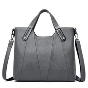 Women bags designer famous brand - Gray / (20cm<Max Length<30cm) - Women_Bags